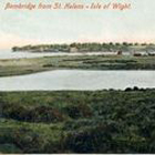 Bembridge 1909